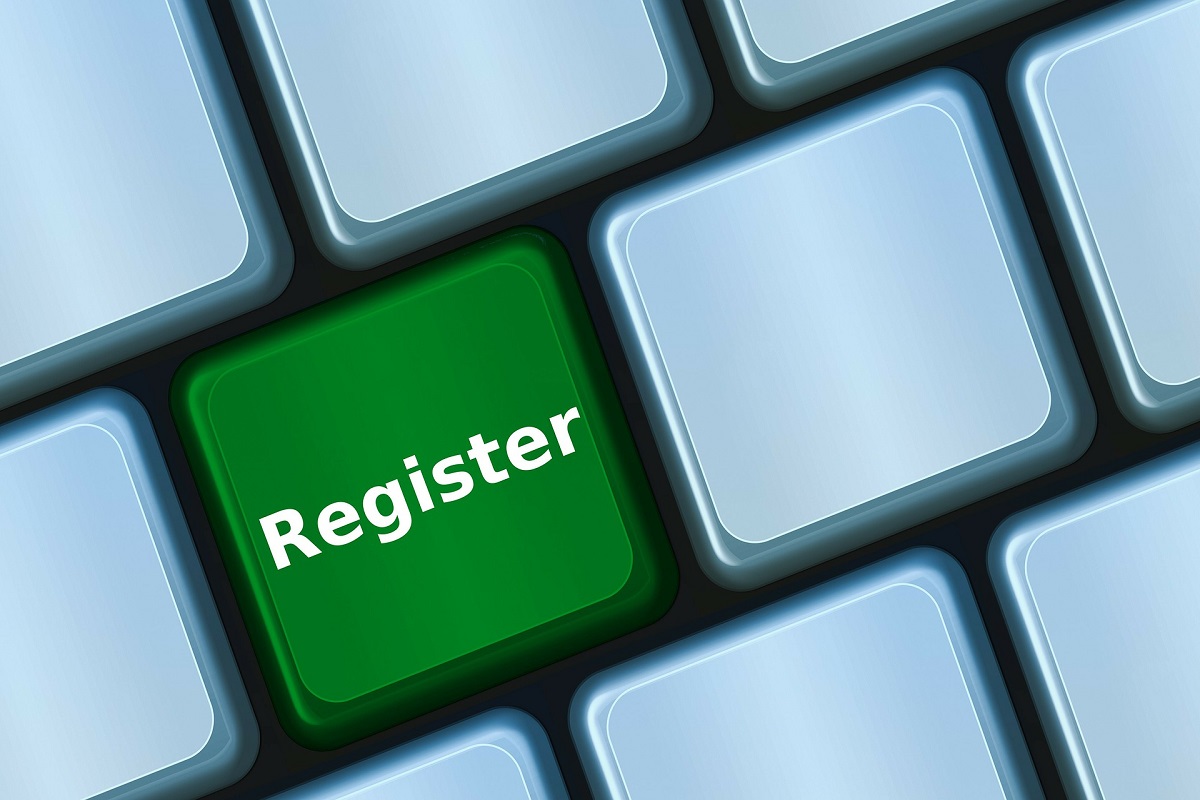register business name