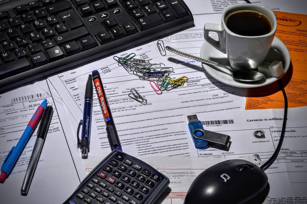 how to register a business