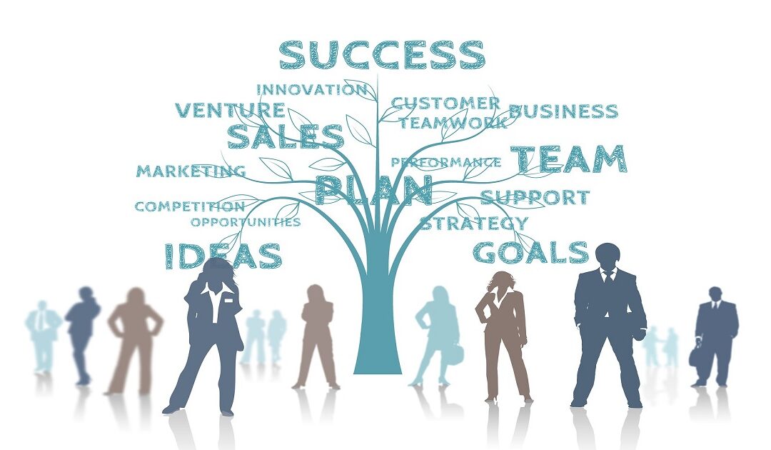 unusual business ideas uk