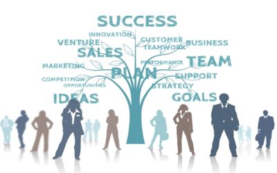 Unusual Business Ideas UK: 12 Niche Concepts Worth Trying