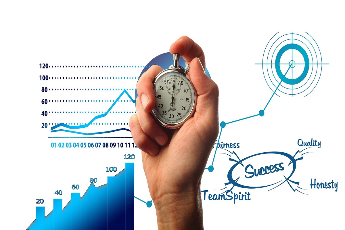unusual business ideas uk