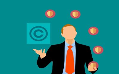 How to Find a Great Accountant in the UK: 2026 Expert Guide