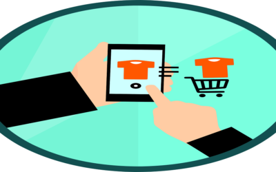 Business Credit Score UK: What It Is & How to Improve It