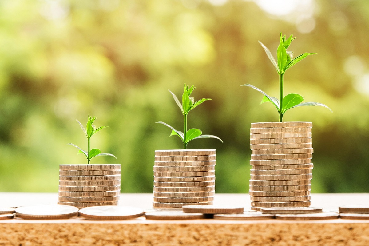 buy a business uk