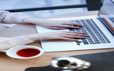 Where Do I Enter Professional Subscriptions on Tax Return?
