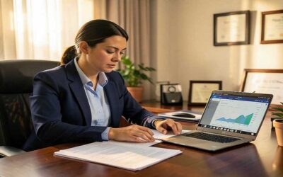 how to find a good accountant