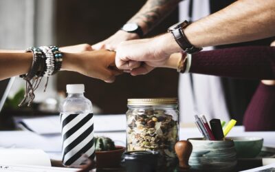 UK Business Tax Rates 2026/27: Complete Guide
