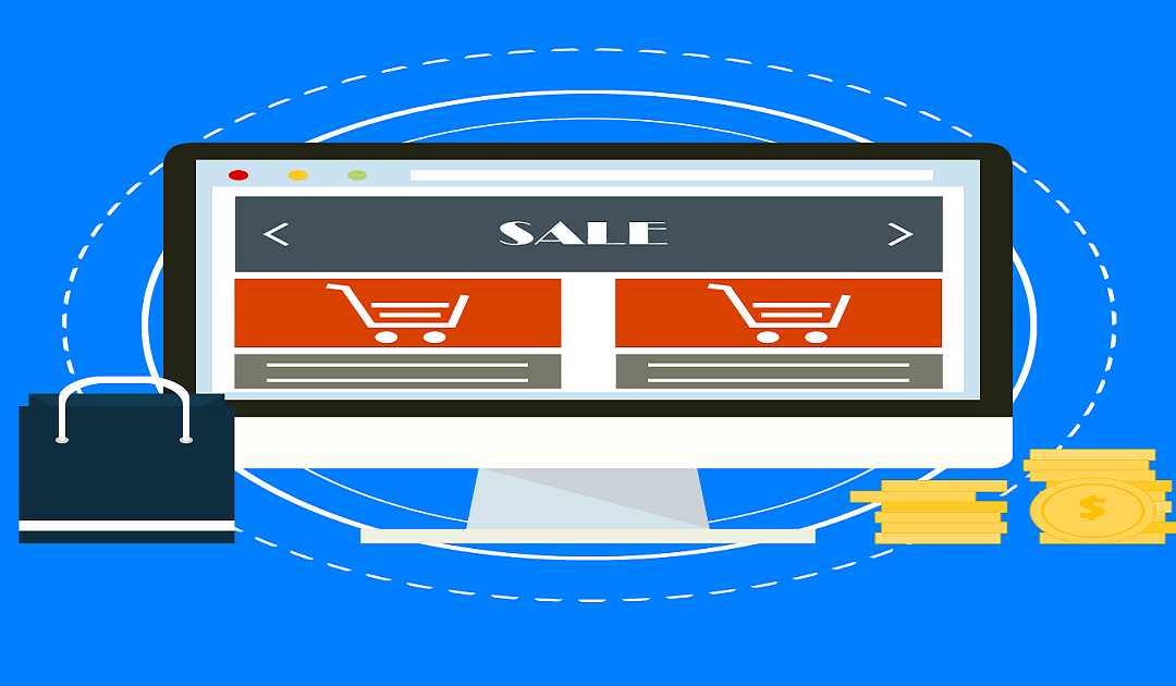 buy a business uk
