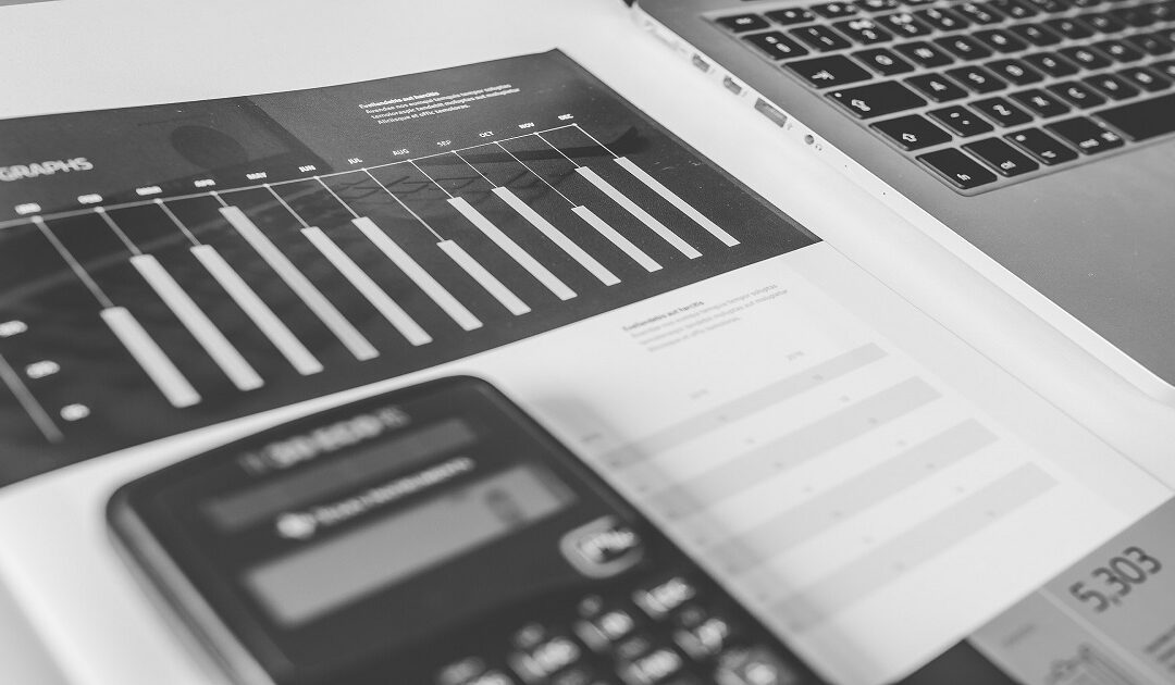 startup business bank account