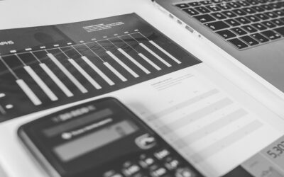 Startup Business Bank Account: How to Choose & Open One