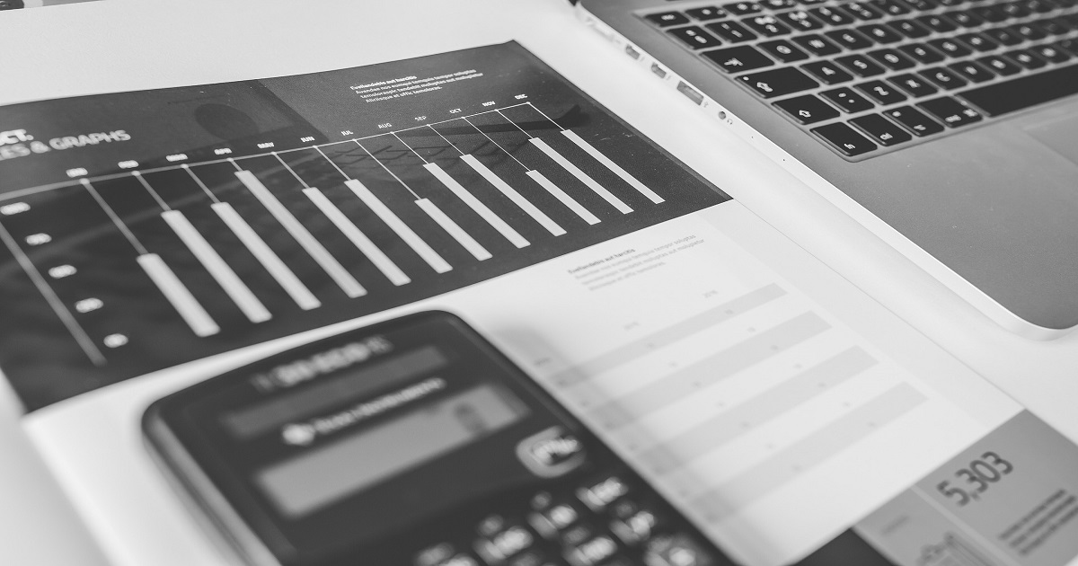 startup business bank account