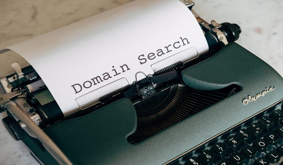 Register Business Name UK