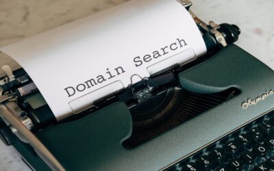 Register Business Name UK: Rules, Cost & How to Check It’s