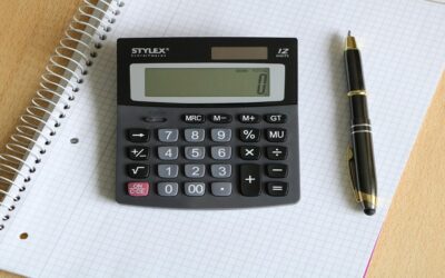 Business Structures in the UK: How to Choose the Right One (2026/27)