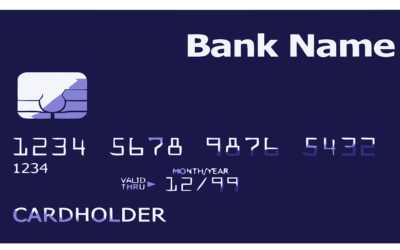 Credit Check for Business Account: What Actually Happens