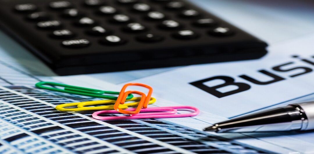 how to register a business