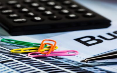 How to Register a Business in the UK: 2026 Step-by-Step