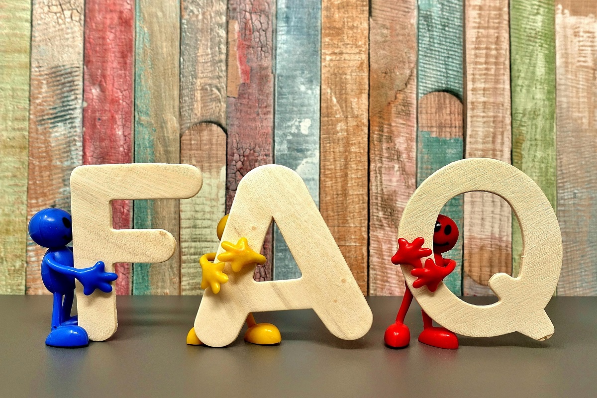 Comparing trademark, patent, copyright and design rights for a small business