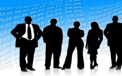 Business IP Meaning: What It Is & How to Protect It