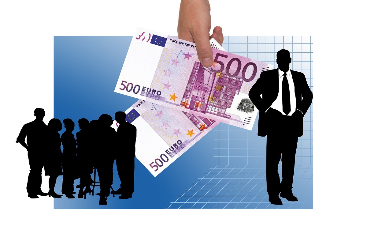 small business tax