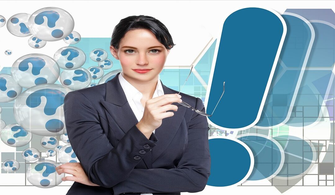 home based business