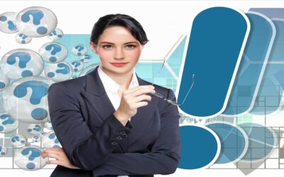 Home Based Business UK: Rules, Insurance & Tax 2026