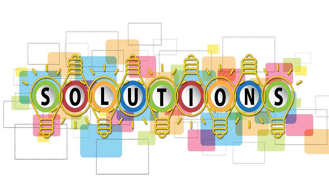 why is a business plan important