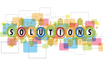 Why Is a Business Plan Important? 7 Genuine Reasons