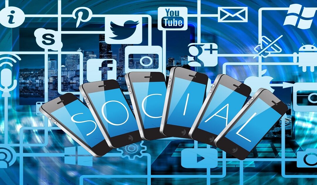 networking for small businesses