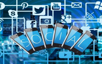 Networking for Small Businesses: A Practical UK Guide