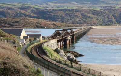 Starting a Business in Wales: What’s Different (2026)