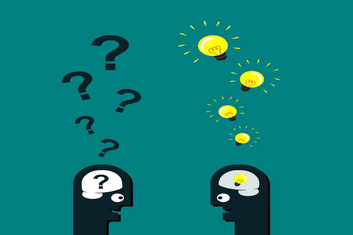 why is a business plan important