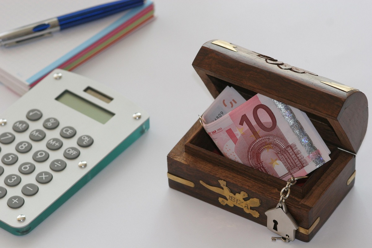 how to purchase a business