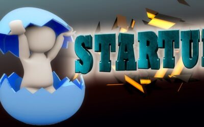 Starting a Business in Scotland: What’s Different (2026)