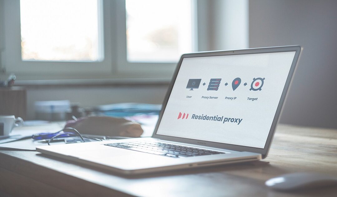 Comparing alternative business funding options for a UK small business