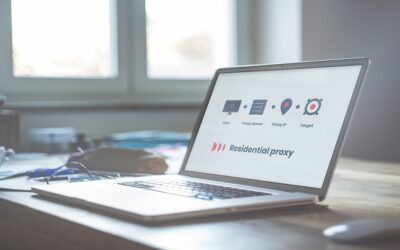 Alternative Business Funding: A Practical UK Guide