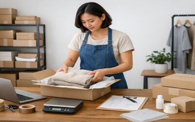 Starting a Business in London, England: Costs 2026