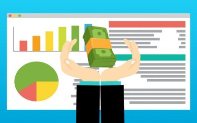 How to Find Investors for Your Business: UK 2026