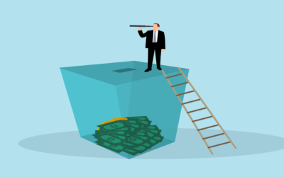 Business Opportunities UK: How to Check One (2026)
