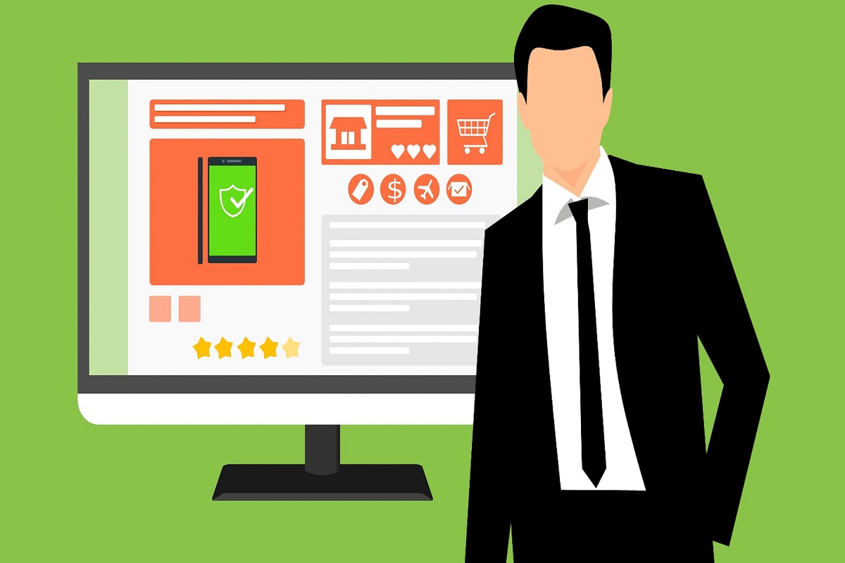 Timeline showing business sale preparation from 24 months before sale to completion	Most of the work that protects your price happens before a buyer is involved.
