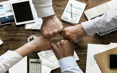 How to Support Local Businesses in the UK (2026)