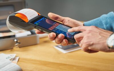 Sole Trader Business Account: How to Choose the Right One