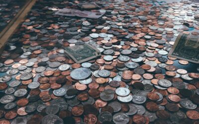 Business Capital Explained: Types & UK Funding Sources