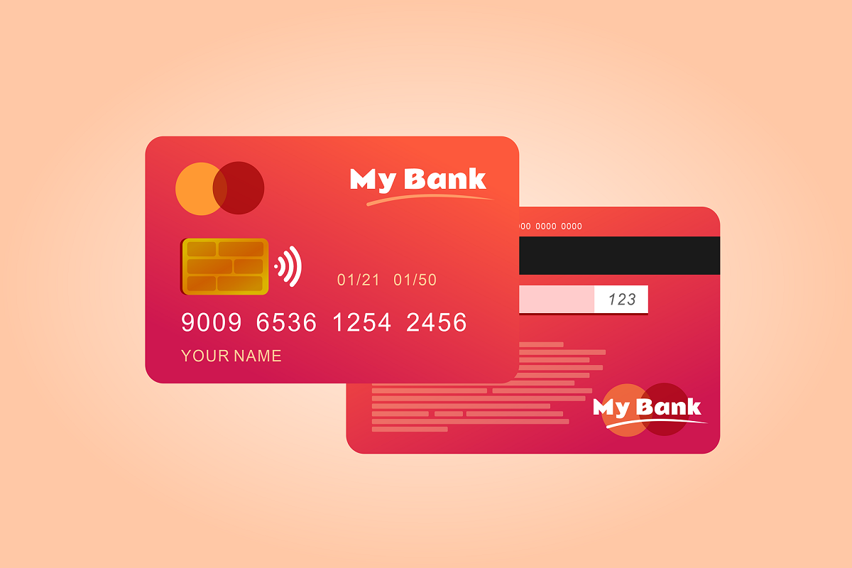 business banking for poor credit