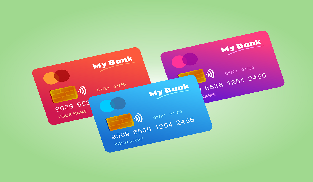 business banking for poor credit