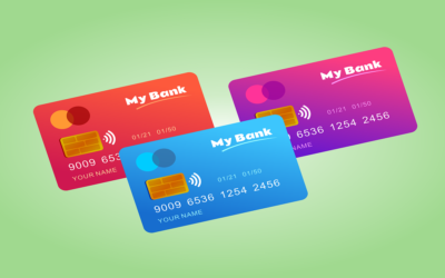 Business Banking for Poor Credit: UK Options 2026