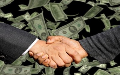 Import Export Business UK: How to Start One Properly