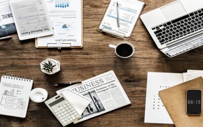 What Is Business Finance? UK Guide 2026