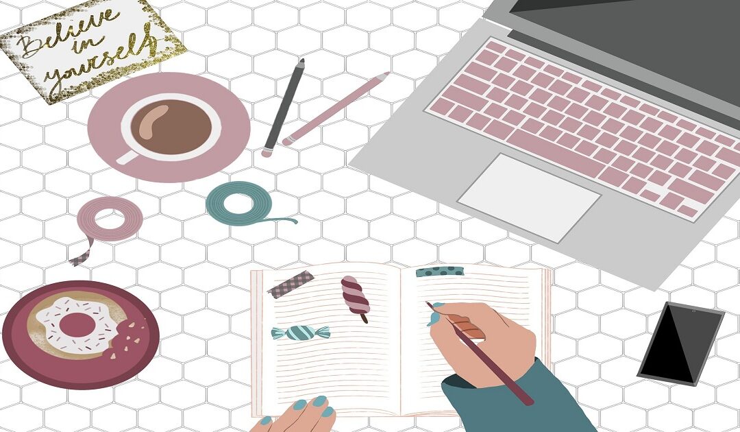small business mentoring