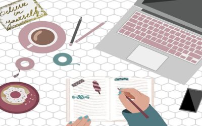 How to Start a Business in the UK: 2026 Guide
